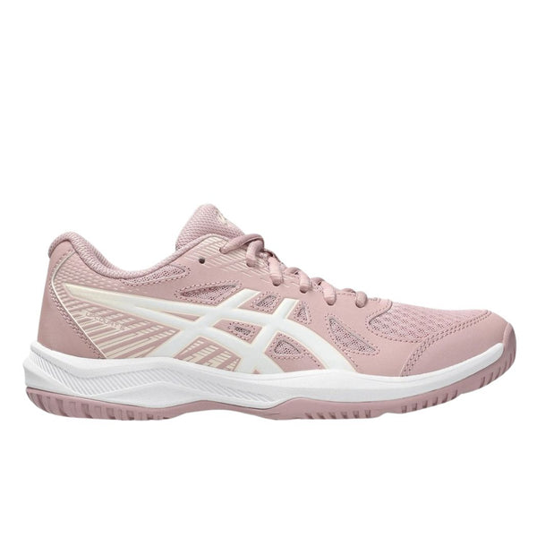 ASICS asics Upcourt 6 Women's Indoor Shoes