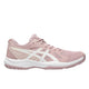 ASICS asics Upcourt 6 Women's Indoor Shoes