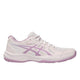 ASICS asics Upcourt 6 Women's Indoor Sports Shoes