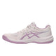 ASICS asics Upcourt 6 Women's Indoor Sports Shoes