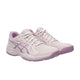 ASICS asics Upcourt 6 Women's Indoor Sports Shoes