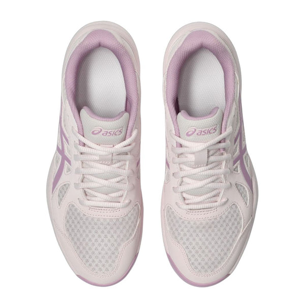 ASICS asics Upcourt 6 Women's Indoor Sports Shoes