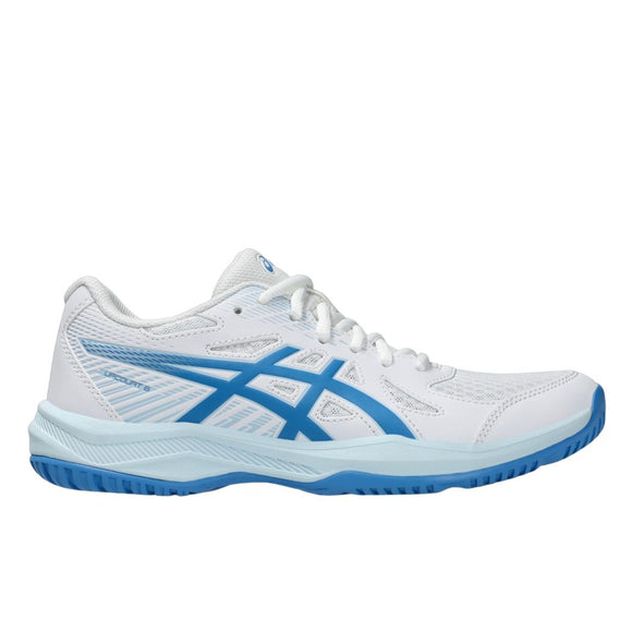 ASICS asics Upcourt 6 Women's Indoor Sports Shoes