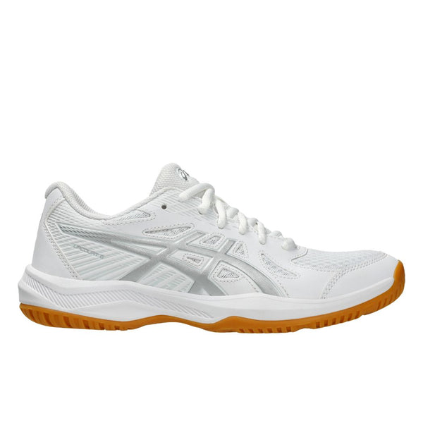 ASICS asics Upcourt 6 Women's Indoor Shoes