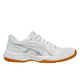 ASICS asics Upcourt 6 Women's Indoor Shoes