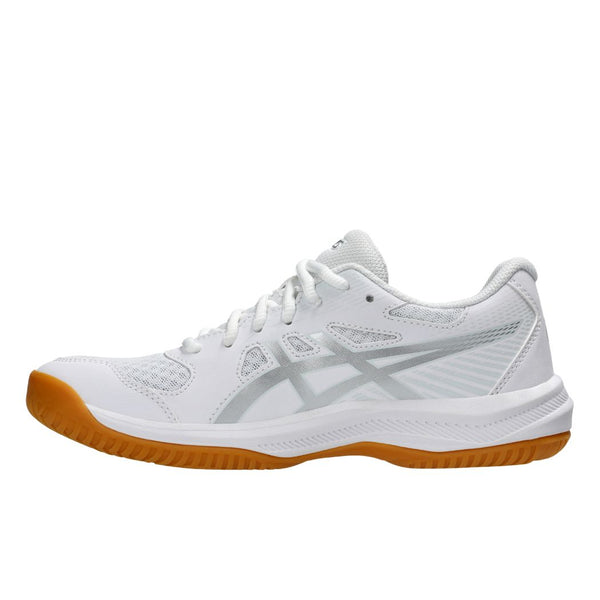ASICS asics Upcourt 6 Women's Indoor Shoes