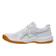 ASICS asics Upcourt 6 Women's Indoor Shoes