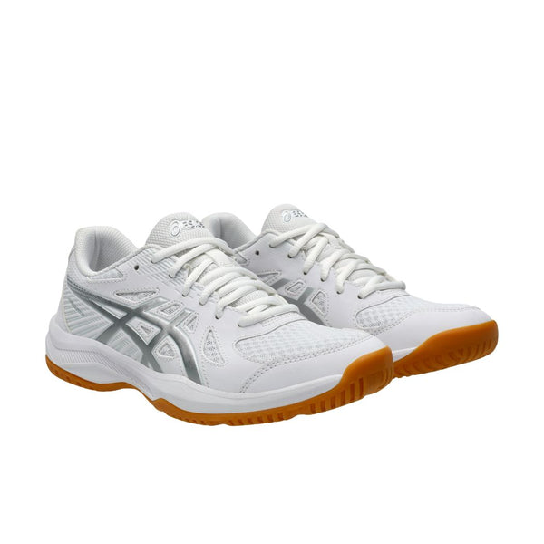 ASICS asics Upcourt 6 Women's Indoor Shoes