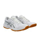 ASICS asics Upcourt 6 Women's Indoor Shoes