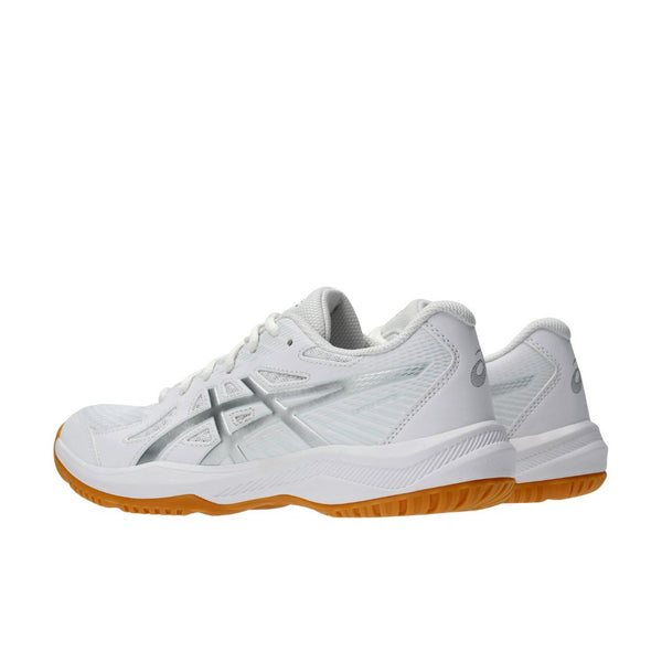 ASICS asics Upcourt 6 Women's Indoor Shoes
