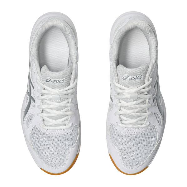 ASICS asics Upcourt 6 Women's Indoor Shoes