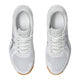 ASICS asics Upcourt 6 Women's Indoor Shoes