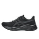 ASICS asics Versablast 4 Men's Running Shoes