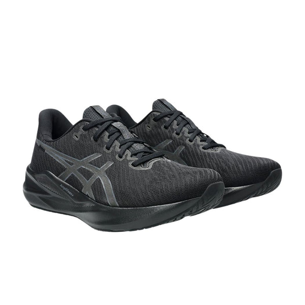 ASICS asics Versablast 4 Men's Running Shoes