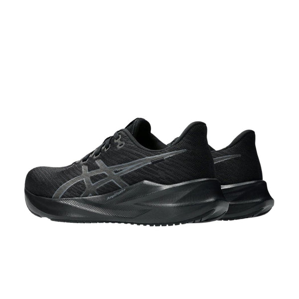 ASICS asics Versablast 4 Men's Running Shoes
