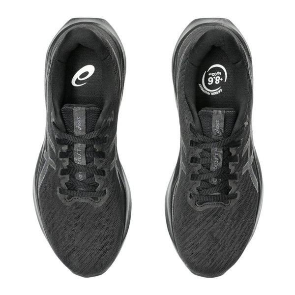 ASICS asics Versablast 4 Men's Running Shoes