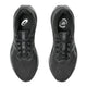 ASICS asics Versablast 4 Men's Running Shoes