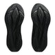ASICS asics Versablast 4 Men's Running Shoes