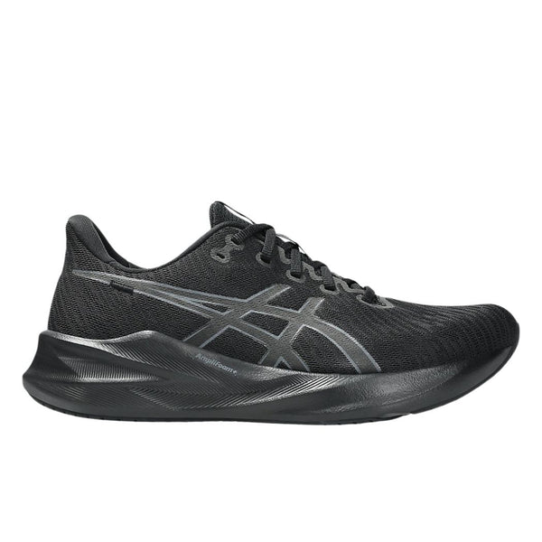 ASICS asics Versablast 4 Men's Running Shoes