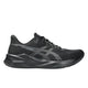 ASICS asics Versablast 4 Men's Running Shoes
