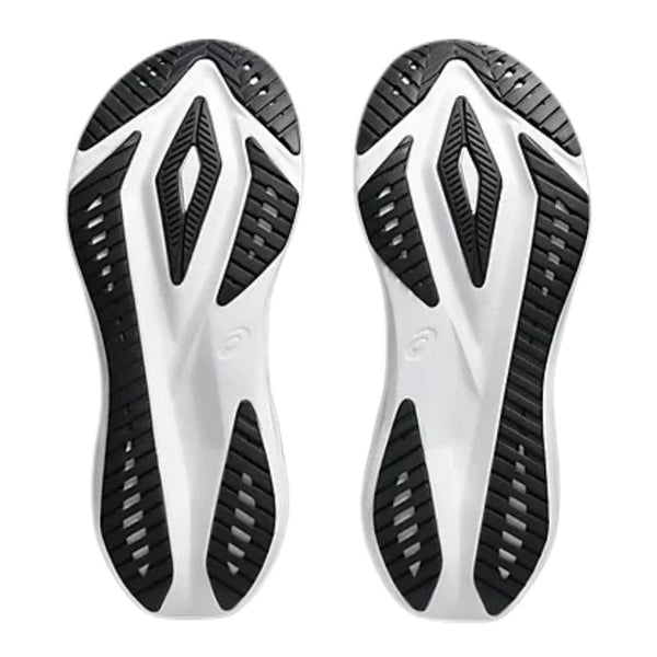 ASICS asics Versablast 4 Men's Running Shoes