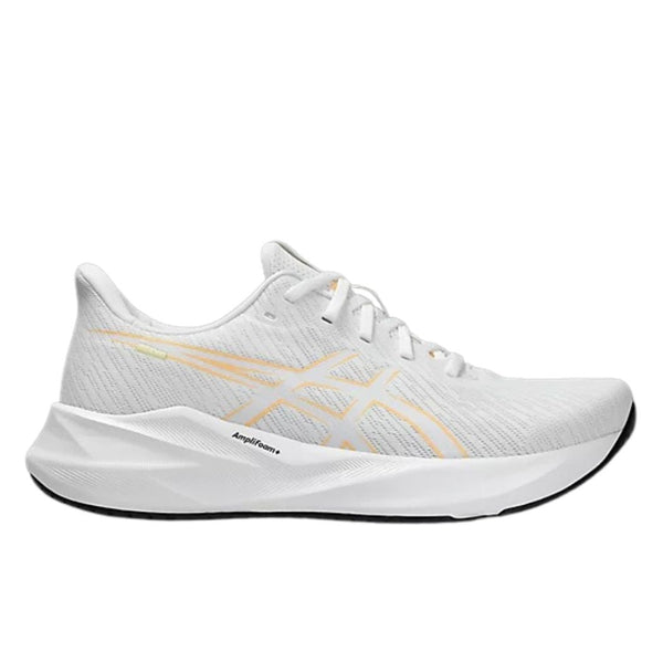 ASICS asics Versablast 4 Men's Running Shoes