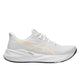 ASICS asics Versablast 4 Men's Running Shoes