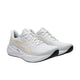 ASICS asics Versablast 4 Men's Running Shoes