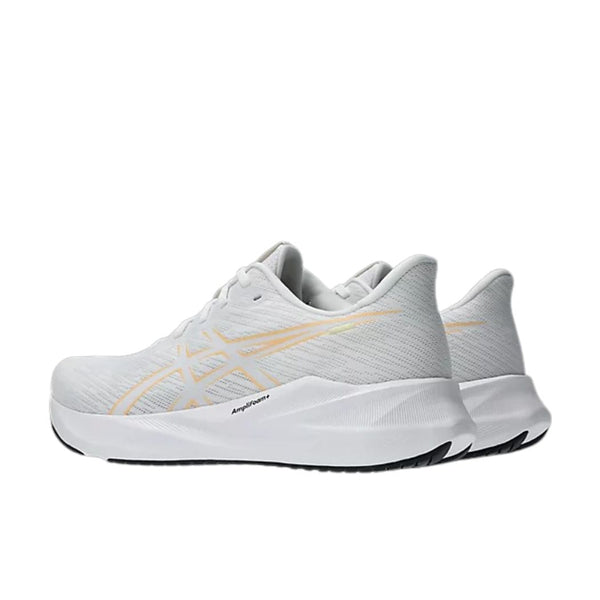 ASICS asics Versablast 4 Men's Running Shoes