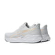 ASICS asics Versablast 4 Men's Running Shoes