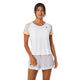 ASICS asics Court Graphic Women's Tee