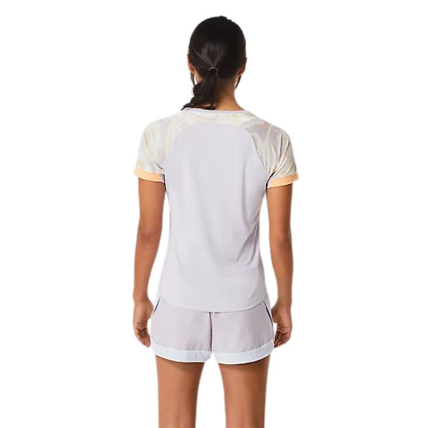 ASICS asics Court Graphic Women's Tee
