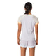 ASICS asics Court Graphic Women's Tee