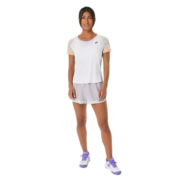ASICS asics Court Graphic Women's Tee