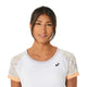 ASICS asics Court Graphic Women's Tee