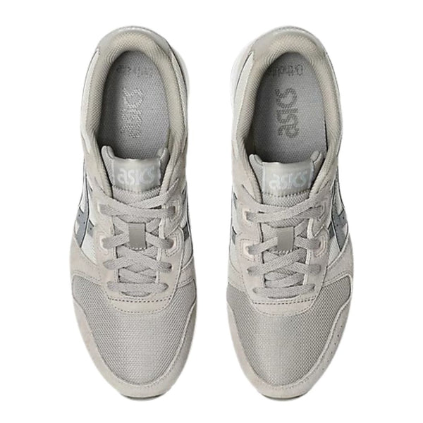 ASICS asics Lyte Classic Unisex Sneakers