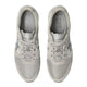 ASICS asics Lyte Classic Unisex Sneakers