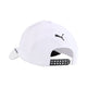 PUMA puma BMW Motorsport Men's Baseball Cap