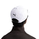 PUMA puma BMW Motorsport Men's Baseball Cap