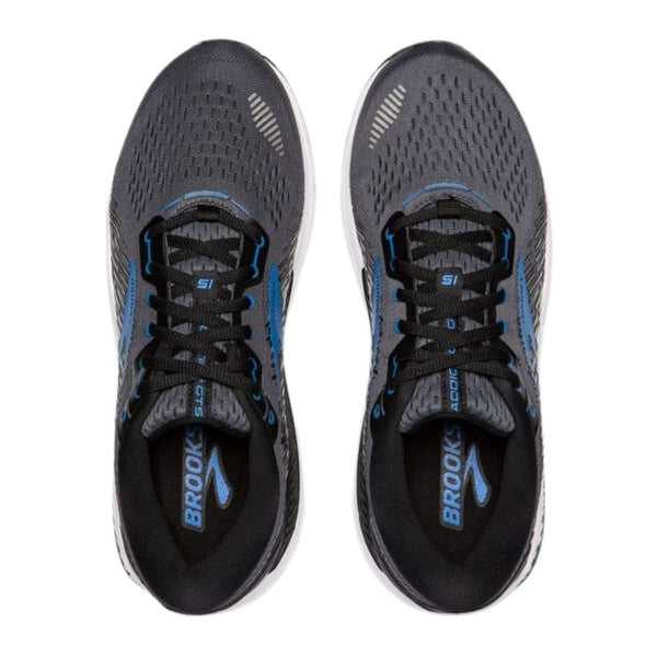 BROOKS brooks Addiction GTS 15 Men's Running Shoes