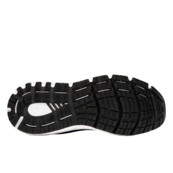 BROOKS brooks Addiction GTS 15 Men's Running Shoes