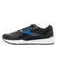 BROOKS brooks Addiction GTS 15 Men's Running Shoes