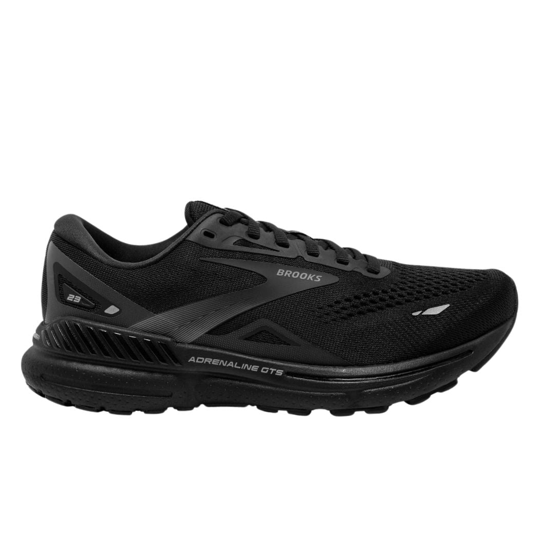 Jyothinivasaluva Brooks Adrenaline Gts 17 Mens Online Brooks