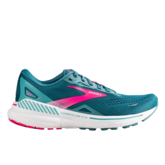 BROOKS brooks Adrenaline GTS 23 Women's Running Shoes