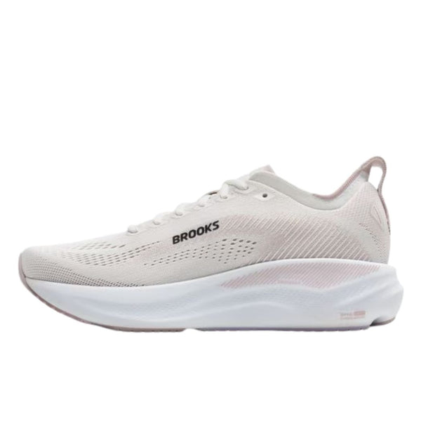 BROOKS brooks Adrenaline GTS 26 Women's Running Shoes