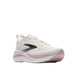 BROOKS brooks Adrenaline GTS 26 Women's Running Shoes
