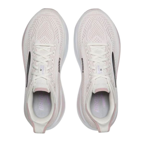 BROOKS brooks Adrenaline GTS 26 Women's Running Shoes