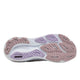 BROOKS brooks Adrenaline GTS 26 Women's Running Shoes