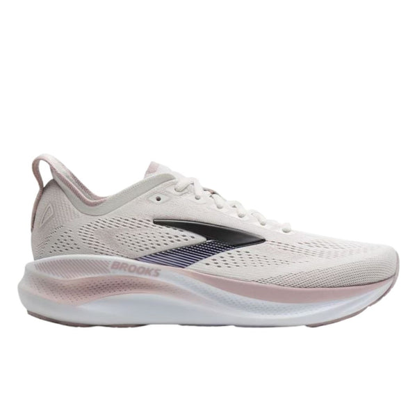 BROOKS brooks Adrenaline GTS 26 Women's Running Shoes
