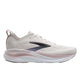 BROOKS brooks Adrenaline GTS 26 Women's Running Shoes